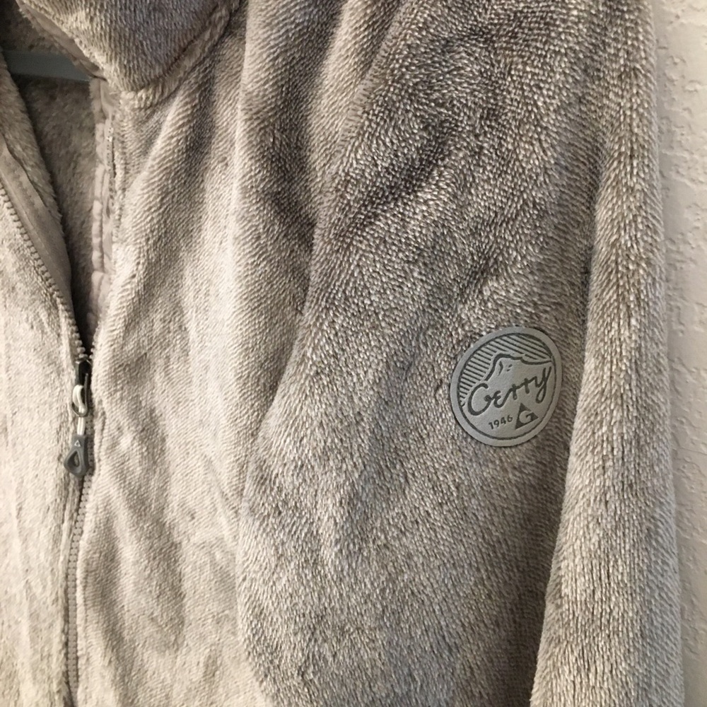 Gerry grey women’s jacket size small - Picture 7 of 7